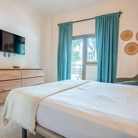 Casa vacanze Salinetas Beach-10m To The By Lanzarote Telde